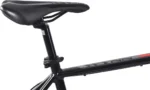WYNN Mountainbike 29 Zoll HRT4.0 Rahmenhöhe 52 cm Damen und Herren 21 Gänge mech. Scheibenbremse – Bild 5