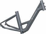 ADO Air28 Pro EBike Elektrofahrrad,Pedelec Riemenantrieb,Bafang Motor,Fahrrad,2 Gang,250W ebike – Bild 6