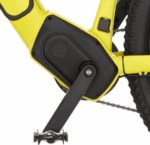 FISCHER E-Bike Pedelec MTB Montis 8.0i, Rahmenhöhe 49 cm, 29 Zoll, Akku 711 Wh, Mittelmotor, Kettenschaltung, Brose Allround CAN Bus – Bild 13
