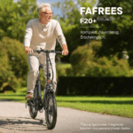 203.0Zoll LCD Fat Faltbar E- Bike E-Mountainbike Elektrofahrrad 20Ah Bis 120Km SHIMANO 7 25kmh E Klapprad , Elektrofahrrad E-Hollandräder – Bild 13