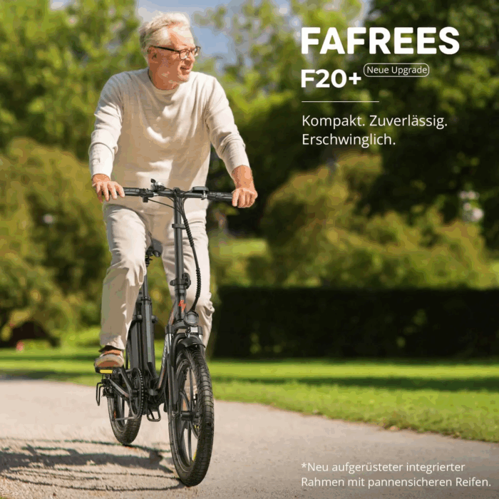 203.0Zoll LCD Fat Faltbar E- Bike E-Mountainbike Elektrofahrrad 20Ah Bis 120Km SHIMANO 7 25kmh E Klapprad , Elektrofahrrad E-Hollandräder – Bild 13